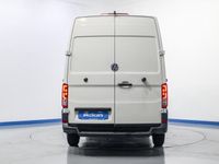 usado VW Crafter Furgón 2.0TDI SCR 35 BM L3H2