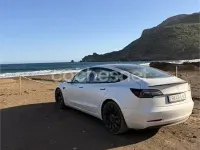 Usado Tesla Model 3 Performance 461 kW (627 CV) 2021 Eléctrico Berlina