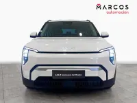 Nuevo Kia EV3 Air 150 kW (204 CV) 2025 SUV