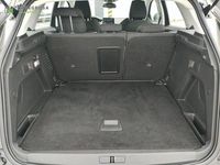 Usado Peugeot 3008 Active 130 CV (95 kW) 2017 Gris SUV