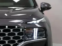 Usado Hyundai Santa Fe 265 CV (194 kW) 2021 Otro SUV