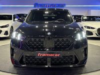 Usado BMW 120 M Sport 163 CV (119 kW) 2025 Negro Utilitario