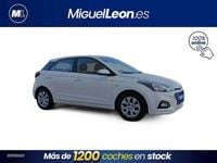Imagen 2