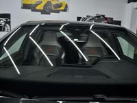 Occasion VW Golf VIII GTI 245 ch (180 kW) 2023 Gris Citadine