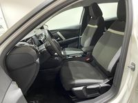 Usado Citroën C4 Live 110 CV (80 kW) 2021 Blanco Berlina