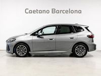 Usado BMW 218 Active Tourer Comfort Edition 2025 Monovolumen