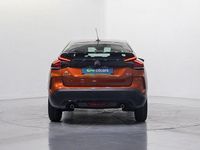 Usado Citroën C4 Feel 130 CV (95 kW) 2022 Naranja