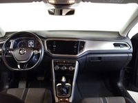 usado VW T-Roc Advance 1.5 TSI 110 kW (150 CV) DSG