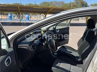 Usado Peugeot 307 110 CV (80 kW) 2006 Gris / plata Familiar
