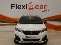 usado Peugeot 5008 GT-Line 1.2L PureTech 96kW (130CV) S&S Gasolina en Flexicar Zafra