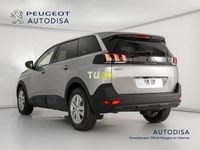usado Peugeot 5008 1.2 PureTech 96KW S&S Active Pack