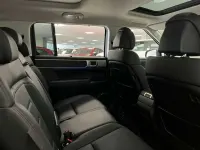 Usado Hyundai Santa Fe Style 238 CV (175 kW) 2025 Gris SUV