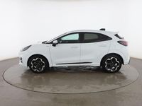 Usado Ford Puma ST-Line X 155 CV (114 kW) 2025 Blanco SUV