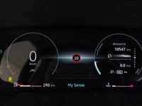 Usado Renault Clio V Techno 101 CV (74 kW) 2025 Azul Berlina