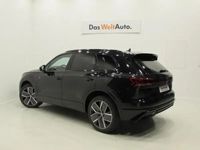 usado VW Touareg R 3.0 V6 TSI 4Motion 340 kW (462 CV) tiptronic