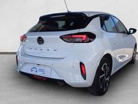 Usado Opel Corsa 100 CV (73 kW) 2023 Utilitario