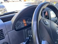 Usado Mercedes 316 163 CV (119 kW) 2011 Blanco Van