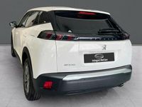 Usado Peugeot 2008 Active 110 CV (80 kW) 2022 SUV
