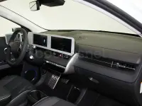 Usado Hyundai Ioniq 5 2024 Eléctrico SUV
