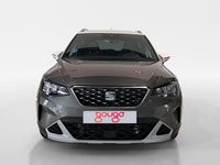 Usado Seat Arona Xperience 115 CV (84 kW) 2025 Blanco SUV