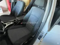 Usado BMW X1 116 CV (85 kW) 2012 Blanco SUV