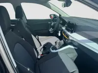 Nuevo Seat Arona Style 115 CV (84 kW) 2026 Negro SUV
