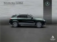 Usado Mercedes GLE350 320 CV (235 kW) 2022 SUV