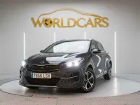 Usado Kia XCeed 141 CV (103 kW) 2021 Gris SUV