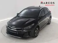 Usado Kia XCeed 101 CV (74 kW) 2024 Otro SUV