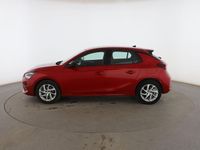 Usado Opel Corsa GS Line 101 CV (74 kW) 2020