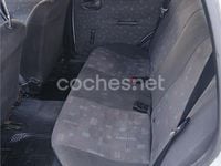 Usado Opel Corsa Swing 50 CV (36 kW) 1997 Blanco Utilitario