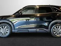 Nuevo BYD Atto 2 Boost 212 CV (155 kW) 2026 Negro SUV