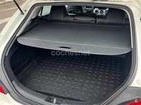 Usado Mercedes CLA200 Shooting Brake 136 CV (100 kW) 2016 Blanco Familiar