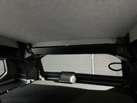 Nuevo Aixam Crossline 2025 Azul Utilitario