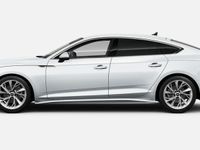 usado Audi A5 Sportback Advanced 35 TDI 120 kW (163 CV) S tronic