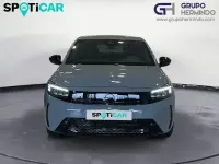 Nuevo Opel Corsa 100 CV (73 kW) 2025 Gris Utilitario