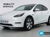 Usado Tesla Model Y 378 kW (514 CV) 2023 Eléctrico SUV