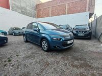 Usado Citroën C4 Picasso Exclusive 116 CV (85 kW) 2014 Monovolumen