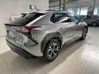 Usado Subaru Solterra 160 kW (218 CV) 2023 SUV