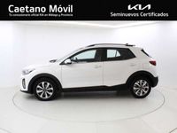 usado Kia Stonic 1.0 T-GDi 74kW (100CV) MHEV iMT Drive