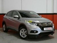 usado Honda HR-V 1.5 VTEC 130CV Elegance Navi