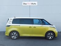 usado VW ID. Buzz Pro 150 kW (204 CV)