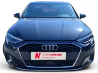 Usado Audi A3 Sportback e-tron Advanced Plus 110 CV (80 kW) 2023 Utilitario