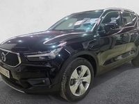 Usado Volvo XC40 Momentum 163 CV (119 kW) 2021 SUV