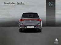Usado Mercedes EQB300 167 kW (228 CV) 2022 SUV
