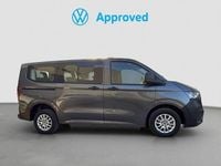 Usado VW Caravelle 150 CV (110 kW) 2025 Otro Monovolumen