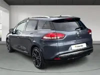 Usado Renault Clio 90 CV (66 kW) 2019 Familiar
