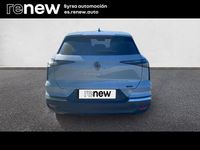 Usado Renault Symbioz Techno 145 CV (106 kW) 2025 Gris SUV