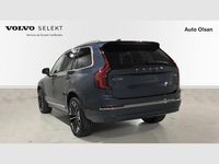 Nuevo Volvo XC90 Plus 455 CV (334 kW) 2026 Otro SUV