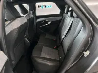 Nuevo Peugeot 3008 Allure 145 CV (106 kW) 2026 Gris SUV